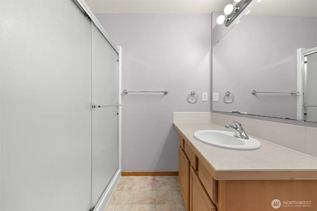 4633 Celia Way Bellingham WA 98226