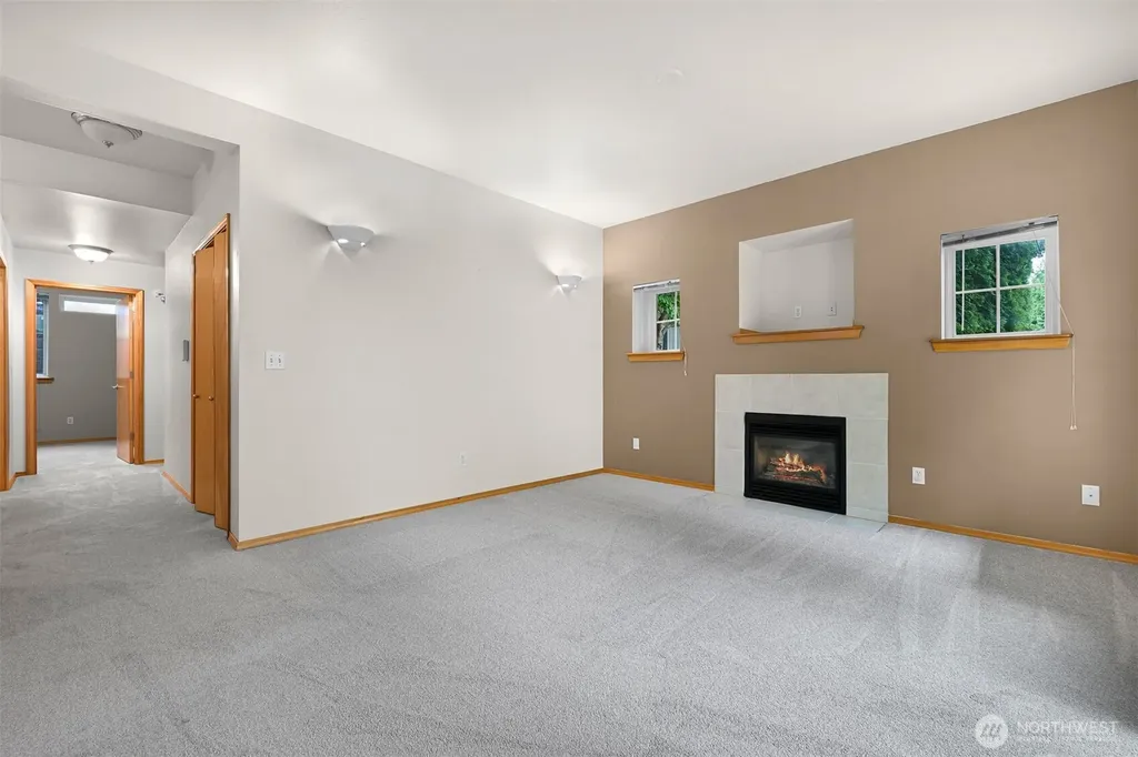 4633 Celia Way Bellingham WA 98226