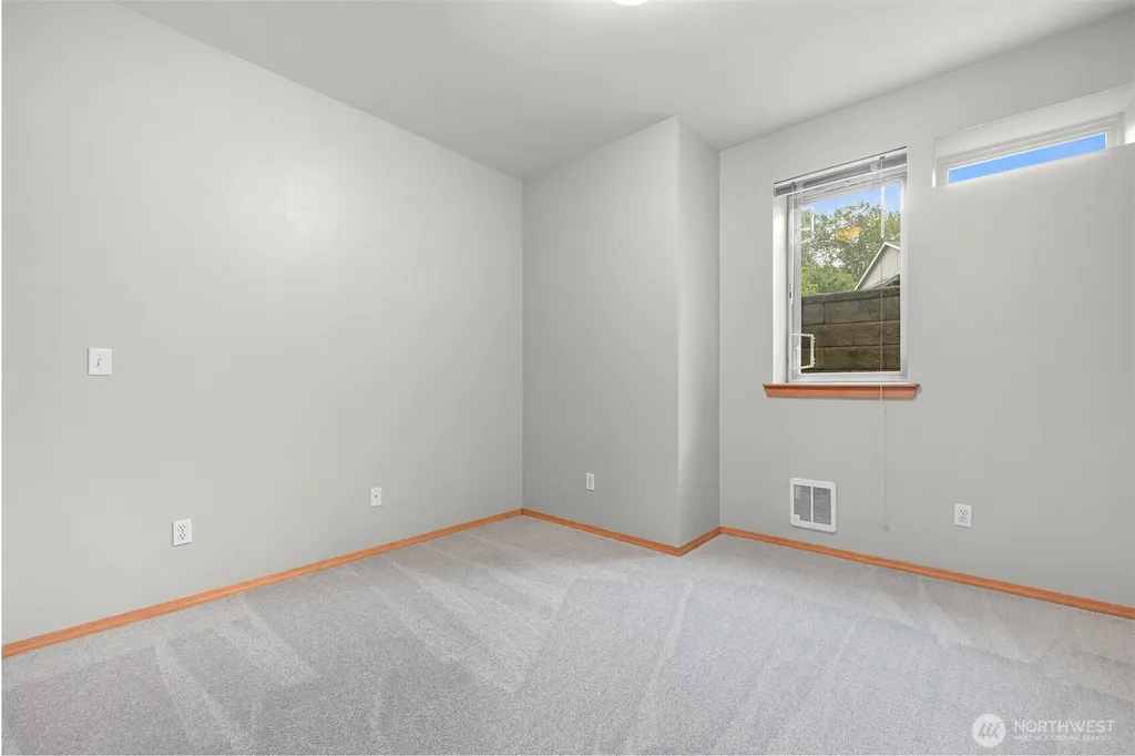 4633 Celia Way Bellingham WA 98226