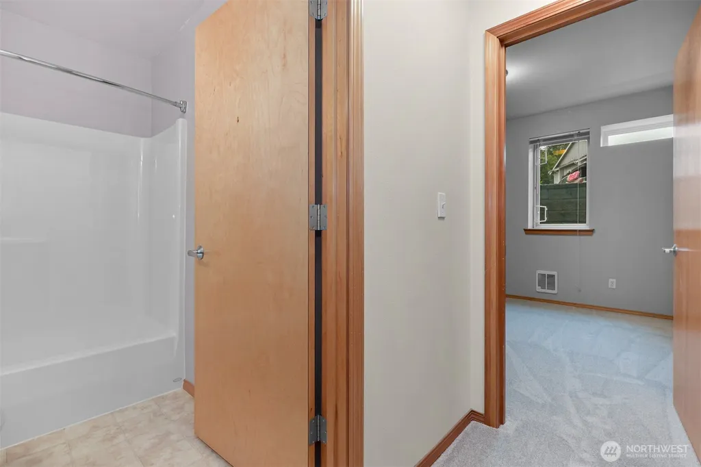 4633 Celia Way Bellingham WA 98226