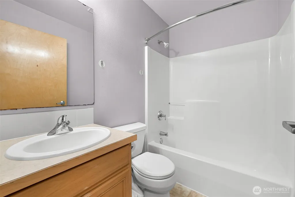 4633 Celia Way Bellingham WA 98226