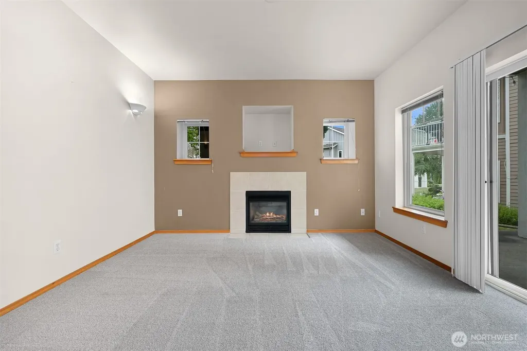 4633 Celia Way Bellingham WA 98226