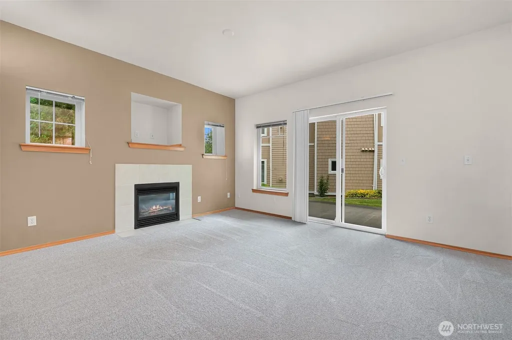 4633 Celia Way Bellingham WA 98226