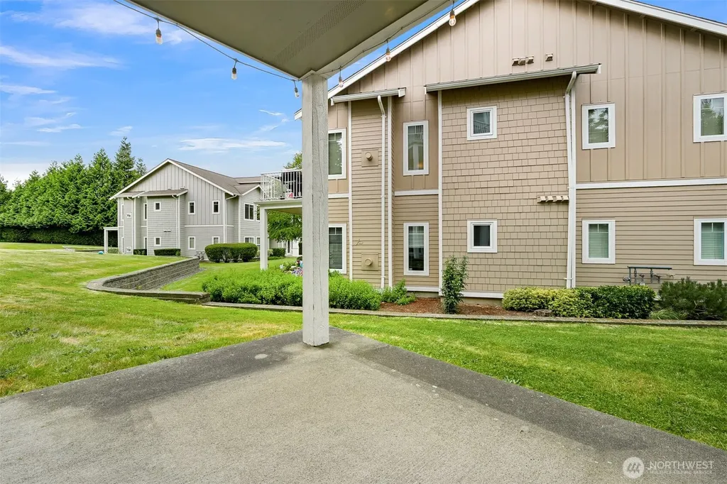 4633 Celia Way Bellingham WA 98226