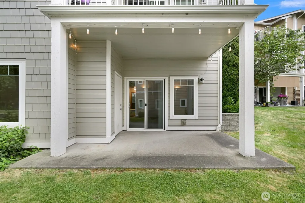 4633 Celia Way Bellingham WA 98226