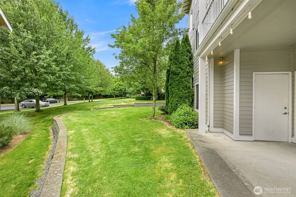 4633 Celia Way Bellingham WA 98226