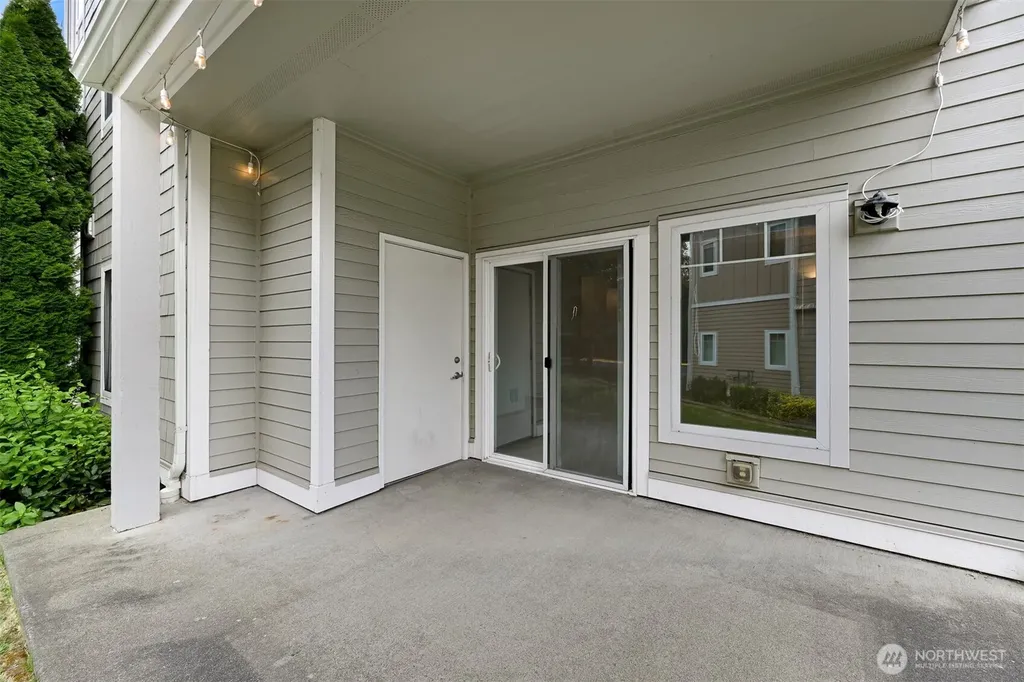 4633 Celia Way Bellingham WA 98226