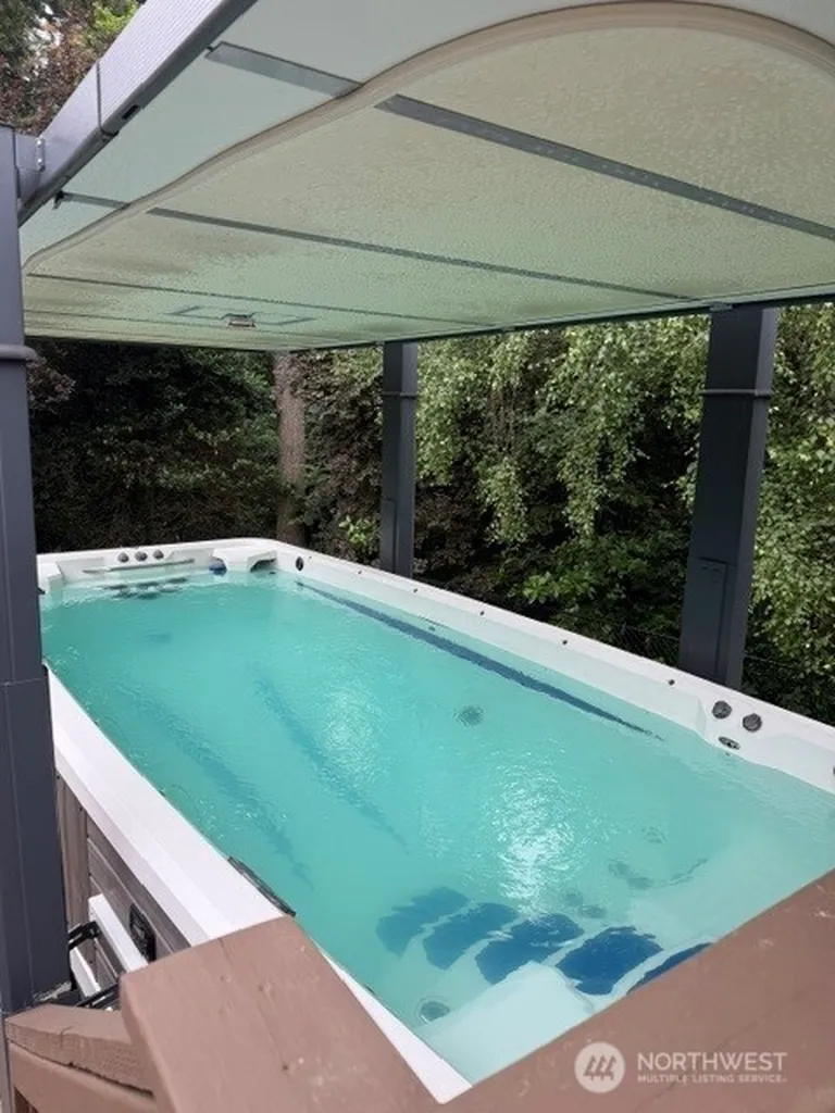 11267 145th Avenue SE Renton WA 98059