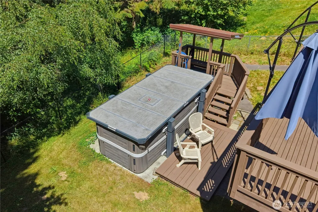 11267 145th Avenue SE Renton WA 98059