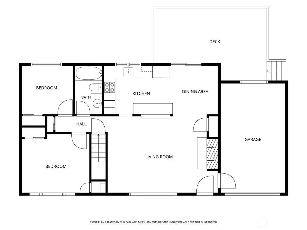 11267 145th Avenue SE Renton WA 98059