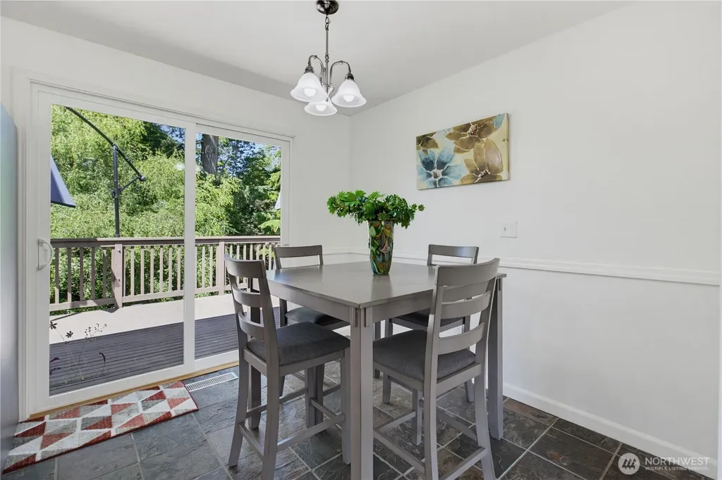 11267 145th Avenue SE Renton WA 98059
