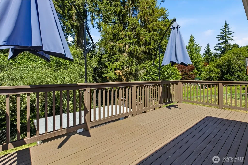 11267 145th Avenue SE Renton WA 98059