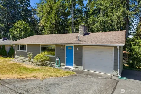11267 145th Avenue SE Renton WA 98059