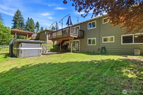 11267 145th Avenue SE Renton WA 98059