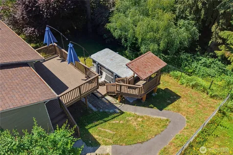 11267 145th Avenue SE Renton WA 98059
