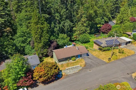 11267 145th Avenue SE Renton WA 98059
