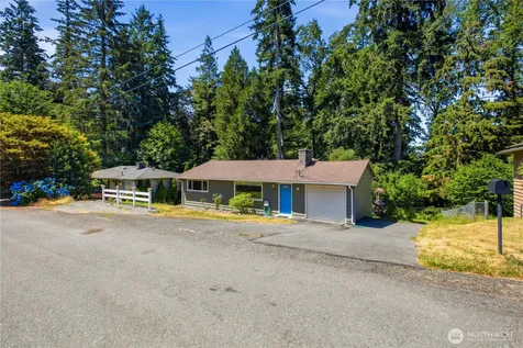 11267 145th Avenue SE Renton WA 98059