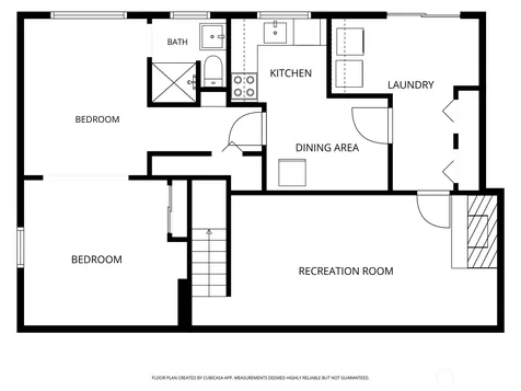 11267 145th Avenue SE Renton WA 98059
