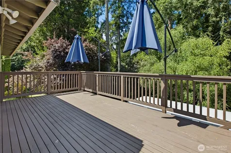11267 145th Avenue SE Renton WA 98059