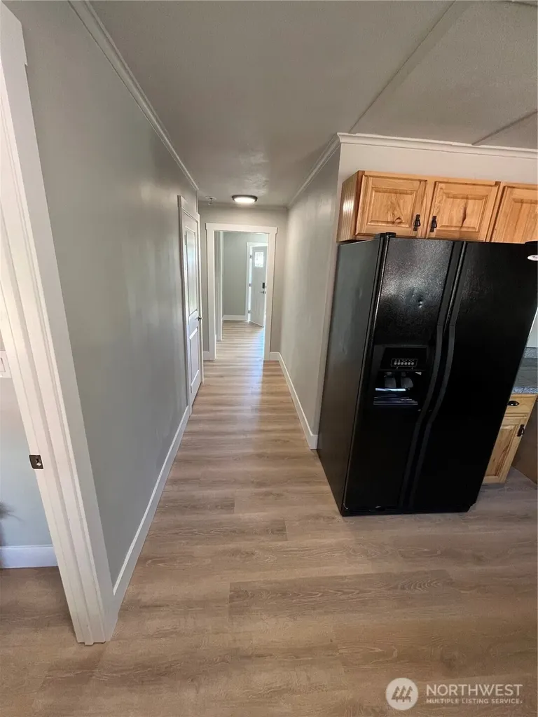 1591 3rd Street NE East Wenatchee WA 98802