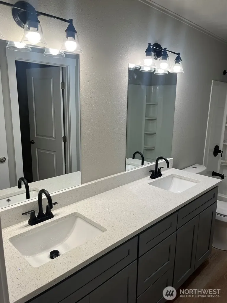1591 3rd Street NE East Wenatchee WA 98802