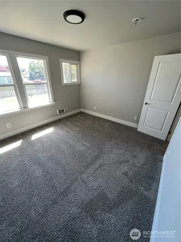 1591 3rd Street NE East Wenatchee WA 98802