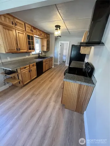 1591 3rd Street NE East Wenatchee WA 98802