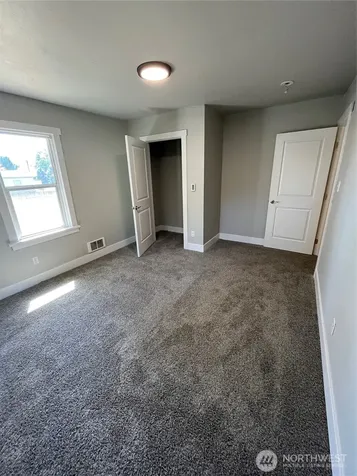 1591 3rd Street NE East Wenatchee WA 98802
