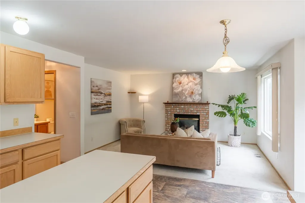 23323 106th Street E Buckley WA 98321