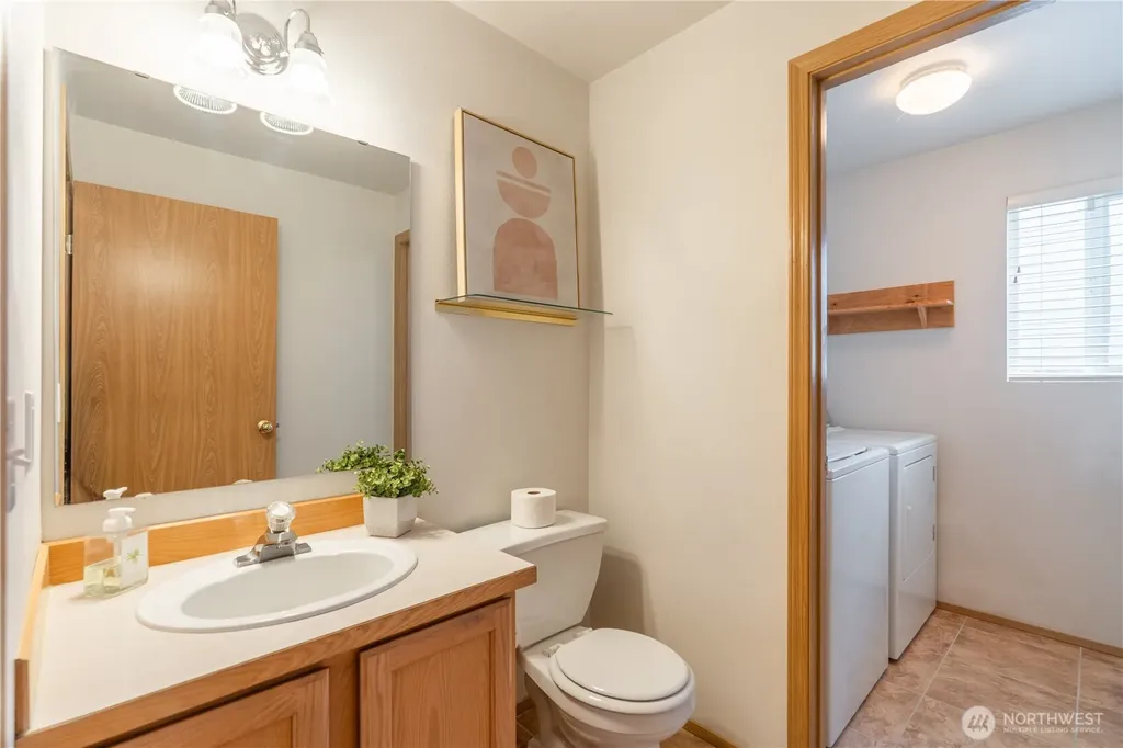 23323 106th Street E Buckley WA 98321