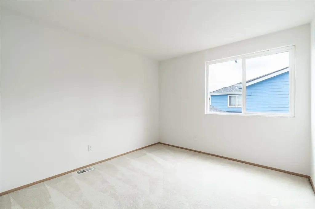 23323 106th Street E Buckley WA 98321