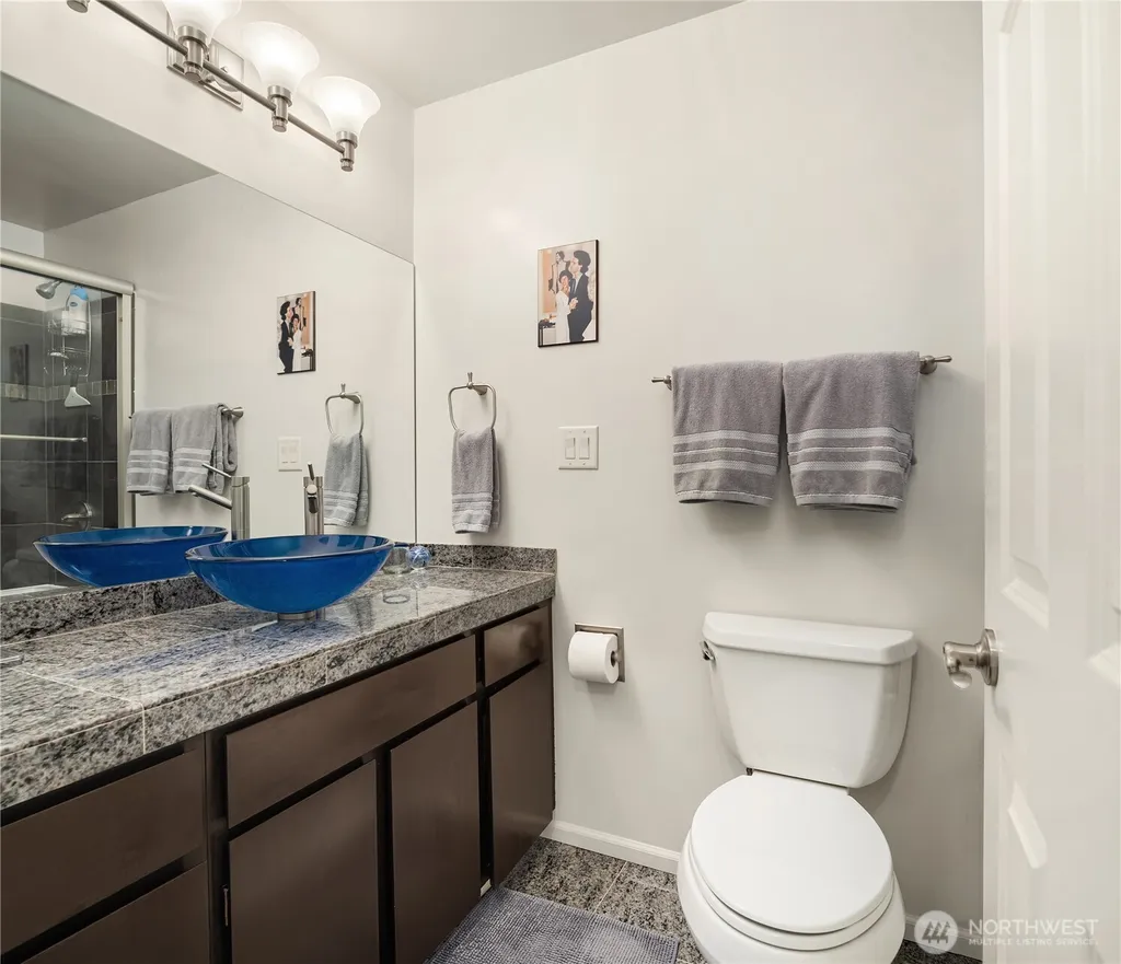 2501 Canterbury Lane E Seattle WA 98112