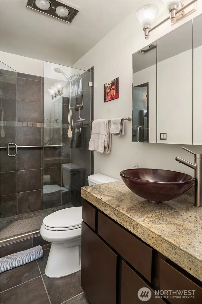 2501 Canterbury Lane E Seattle WA 98112