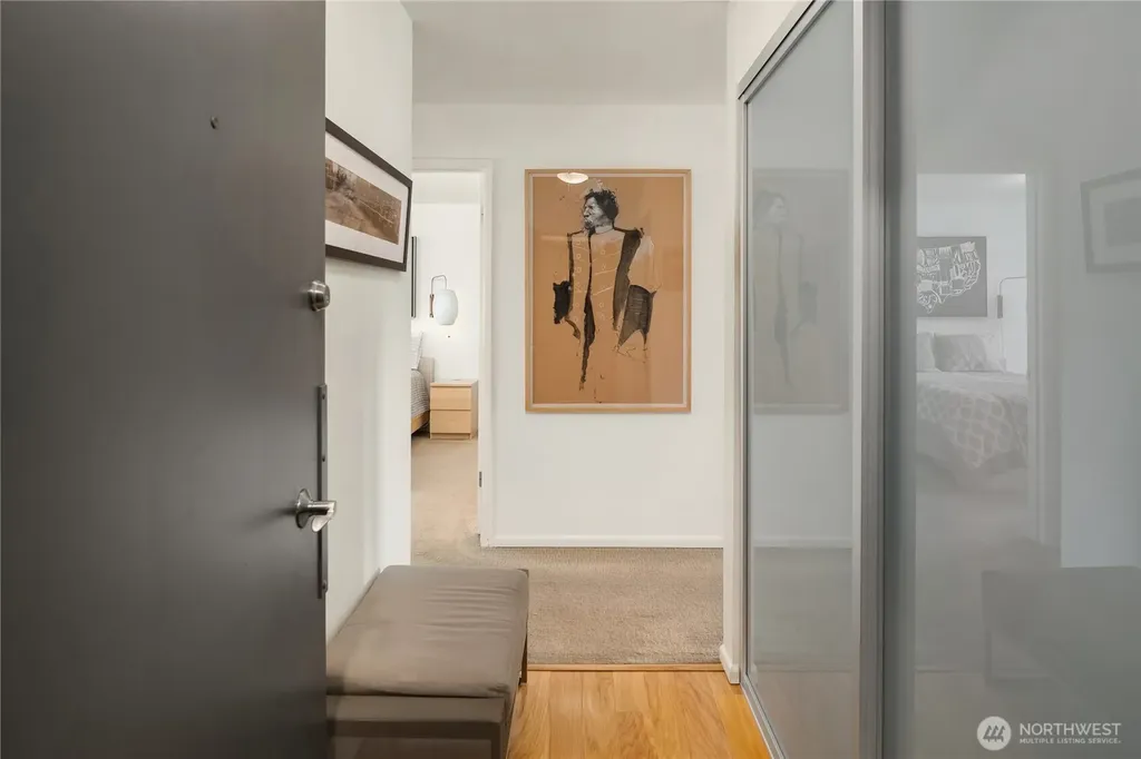 2501 Canterbury Lane E Seattle WA 98112