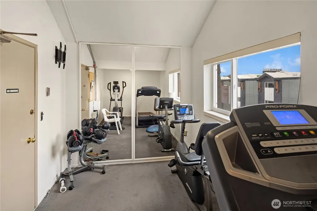 2501 Canterbury Lane E Seattle WA 98112