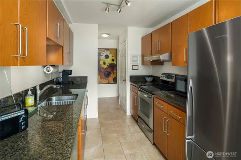 2501 Canterbury Lane E Seattle WA 98112