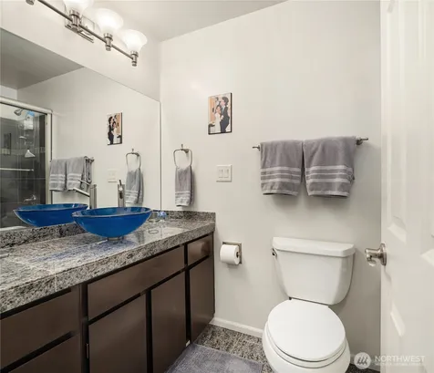 2501 Canterbury Lane E Seattle WA 98112