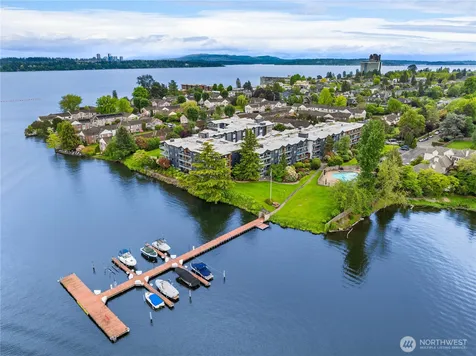 2501 Canterbury Lane E Seattle WA 98112