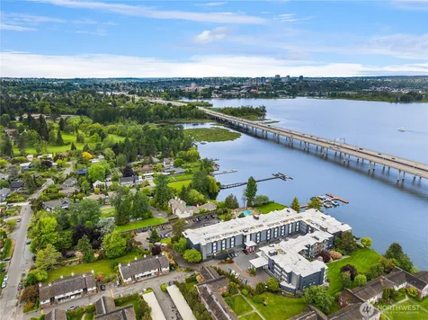 2501 Canterbury Lane E Seattle WA 98112