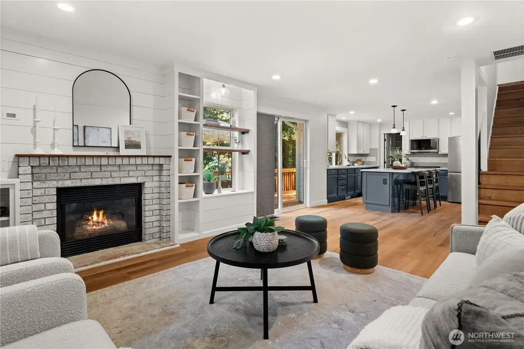 5014 Willow Lane NW Gig Harbor WA 98335