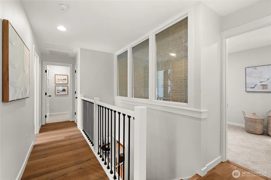 5014 Willow Lane NW Gig Harbor WA 98335