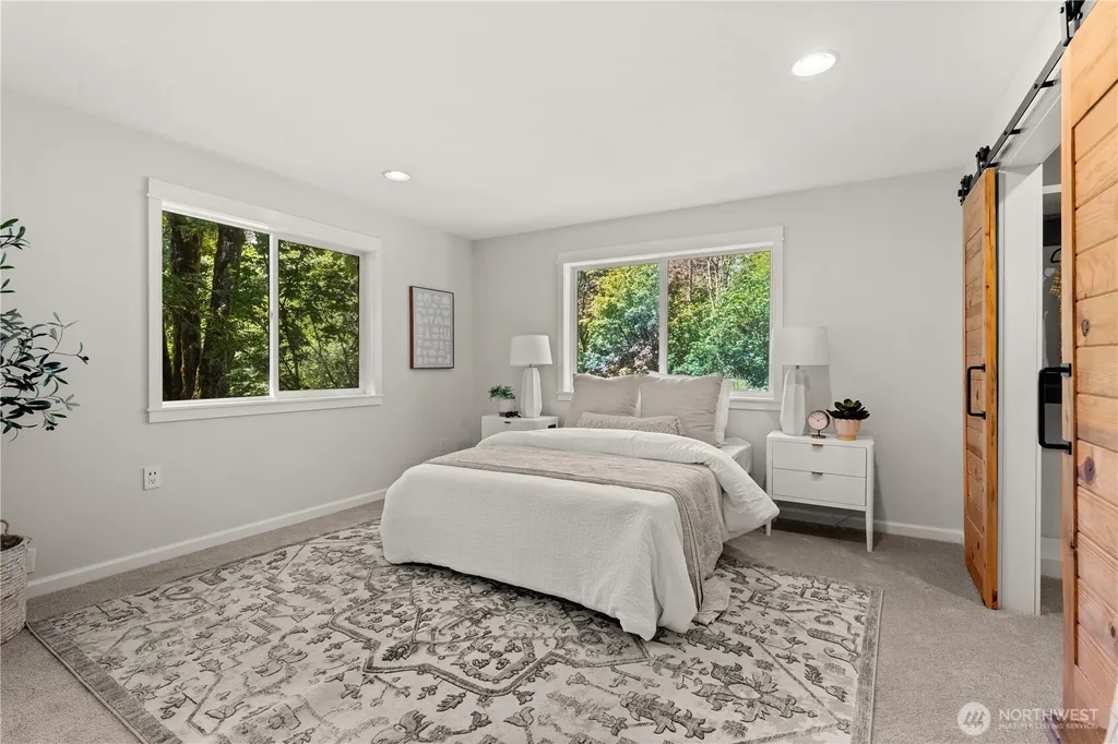 5014 Willow Lane NW Gig Harbor WA 98335