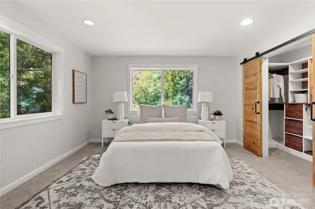 5014 Willow Lane NW Gig Harbor WA 98335