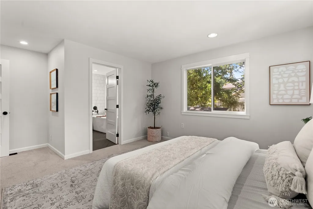 5014 Willow Lane NW Gig Harbor WA 98335