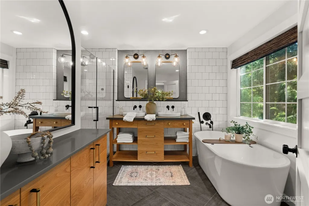 5014 Willow Lane NW Gig Harbor WA 98335