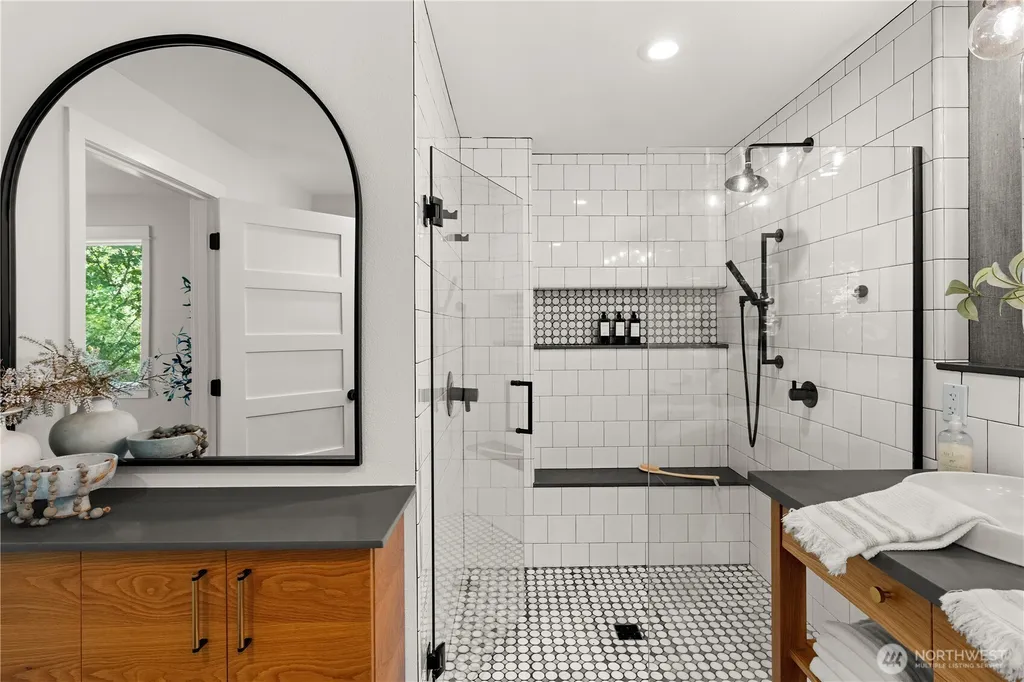 5014 Willow Lane NW Gig Harbor WA 98335