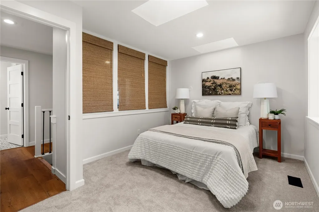 5014 Willow Lane NW Gig Harbor WA 98335