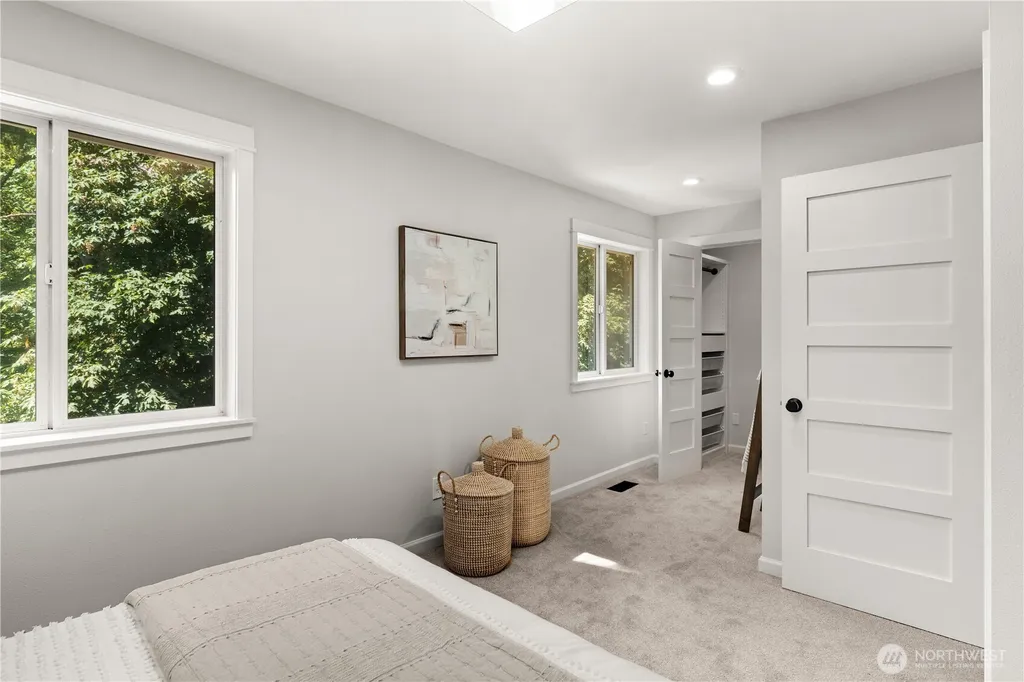 5014 Willow Lane NW Gig Harbor WA 98335