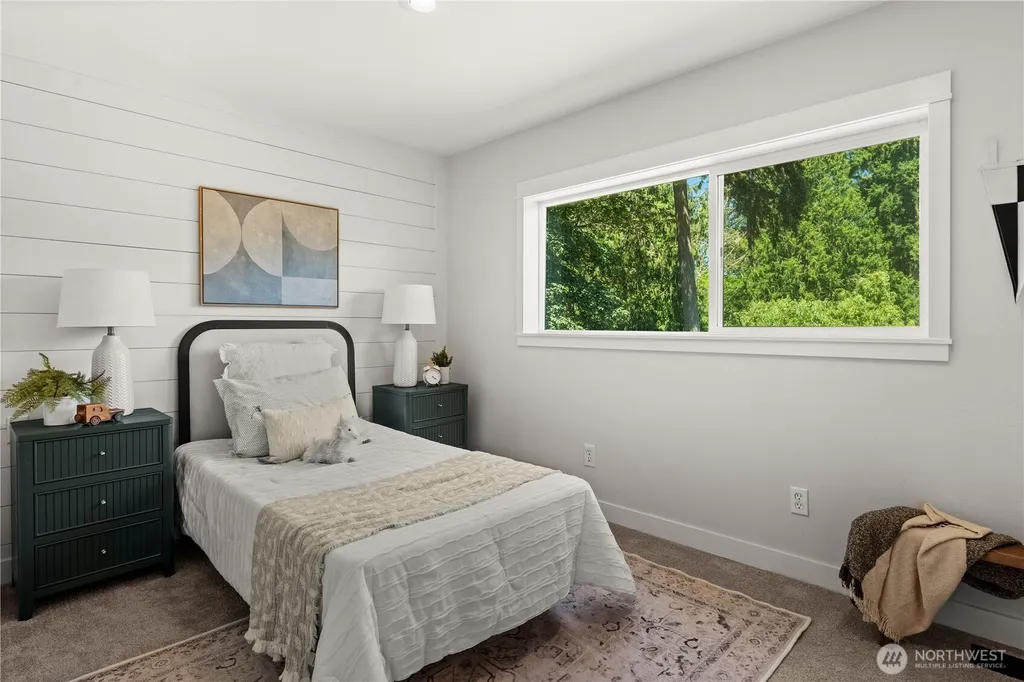5014 Willow Lane NW Gig Harbor WA 98335