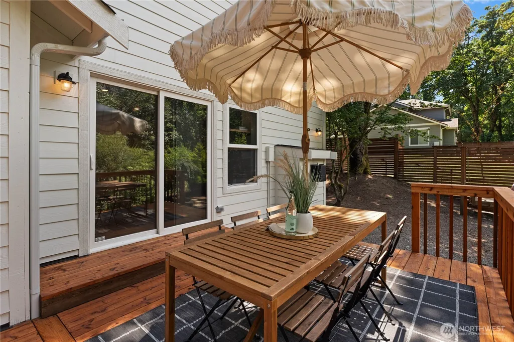 5014 Willow Lane NW Gig Harbor WA 98335